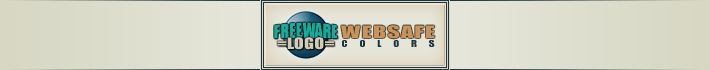 websafe freeware logo